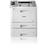 Brother HL-L9310CDWT laser printer Colour 2400 x 600 DPI A4 Wi-Fi | shoptok.hr