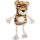 AniOne igračka za pse tigar pliš | shoptok.hr