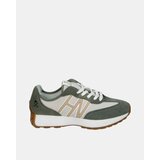 Harper - Neyer Nizke superge SNEAKER AGP Zelena Cene