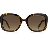 Marc Jacobs Ženske Sunčane naočale MARC 625/S-Tortoise | shoptok.hr