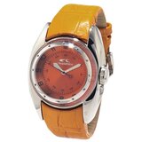Chronotech Muški satovi CT7704M-06 (44 mm) | shoptok.hr