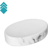 Tendance Posuda za sapun Marble, Bela Cene