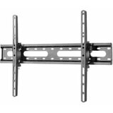 TV Nosač SHO4420 37-75″ | Eponuda.ba