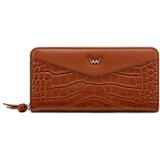 Vuch Keryth Brown Wallet | Shoptok.si