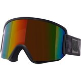 Ngn Infinity naočare | Eponuda.com