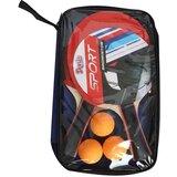 Denis Set za stoni tenis za dvoje | Eponuda.com
