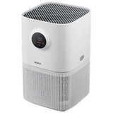 Vivax HOME pročišćivač zraka AP-250M W AERIS Compact | shoptok.hr