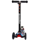 Jungle trotinet Galaxy | Eponuda.com
