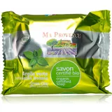 Ma Provence Fresh Mint prirodni sapun 75 g