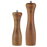 HUSLA set sol/papar 73911 | Eponuda.ba