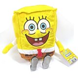  Sunđer Bob Kockalone plišana figura 30 cm ( 1043369 ) Cene