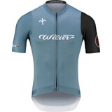  Majica WILIER TRIESTINA AVIO Cijene