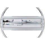 Ambiente stropna led-svetilka 60/8,6 cm | Shoptok.si