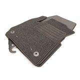 Petex Tipske patosnice za Opel Zafira B 6 (2005-2014) | Eponuda.com