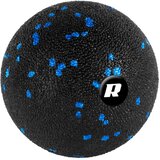 Rebel ACTIVE Masažna lopta za leđa i stopala EPP prečnik 8cm RBA-3055-8 Cene