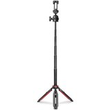 Hama Handy-Stativ Solid 80 Ball mit Bluetooth-Auslöser u