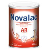 Medis Novalac AR | Eponuda.ba