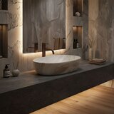 REA Bath Umivalnik Amelia Saturn 48 | Shoptok.si