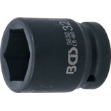 BGS udarni nasadni ključ 3/4" 32 mm 5632 | shoptok.hr
