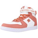 Dc Shoes Visoke superge PENSFORD M SHOE Večbarvna | Shoptok.si