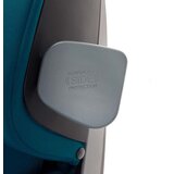 Recaro Salia Select i-Size autosjedalica 0-18 kg, Night Black | Shoptok.si