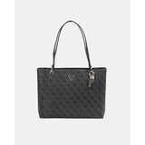 Guess NOELLE HWBG96 72250 Crna Cijene