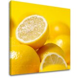  Slike na platnu kuhinja (moderne slike na platnu) | ePonuda.com