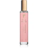 Sweet Romance parfumska voda za ženske 15 ml