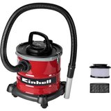 Einhell TC-AV 2032 DW, Usisivač za pepeo (2351667) Cene