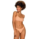 Mexico Beach Bikini Coral S