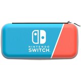 Pdp nintendo switch deluxe torbica neon pop | Shoptok.si