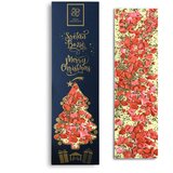 Vrsna Chocolates Čokolada s jagodom i mentom, 100g Cijene