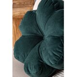Atelier Del Sofa dekorativni jastuk papatya petrol green | ePonuda.com