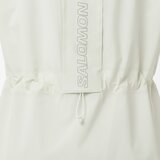 Salomon Bonatti Trail jakna | Eponuda.com