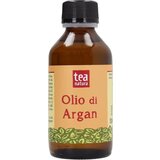 Tea Natura bio arganovo olje Cene