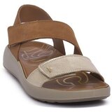 IgI&CO Sandali & Odprti čevlji Palmer pisana | Shoptok.si