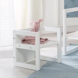 Roba Set dječjeg namještaja 3 kom – | shoptok.hr