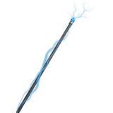 Hidden Desire Extreme Electro Cane | Shoptok.si