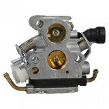  Karburator testere HUSQVARNA H435/440 | Eponuda.com