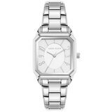 ANNE KLEIN ženski analogni ručni sat ak/4063svsv Cene