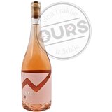 MOLOVIN Rose Inat 0,75L Cene