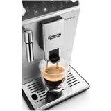  Kavni aparat De'Longhi Autentica ETAM 29.510 SB 1450W, (5000525503) | Shoptok.si