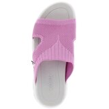 Rieker Japonke V845130 Rožnata | Shoptok.si