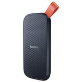 Sandisk Portable USB 3.2 Type-C 480GB vanjski SSD | shoptok.hr