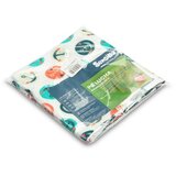 Sensillo Pelena bambus - sidra 75x75 | shoptok.hr