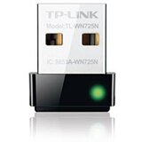  USB WLAN TP-Link TL-WN725N Nano,150Mbps, 2,4GHz | Eponuda.ba