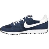 Nike Challenger Og sarena | shoptok.hr