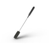 Electrolux štapni usisivač EW81U3DB | Eponuda.ba