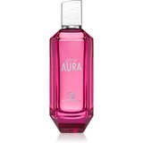 Grandeur Pink Aura parfemska voda za žene 100 ml | shoptok.hr