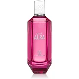 Grandeur Pink Aura parfemska voda za žene 100 ml